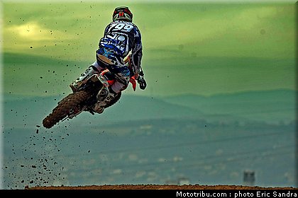 mx_2011_valence_gaudree.jpg