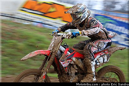 mx_2011_valence_karro_1.jpg