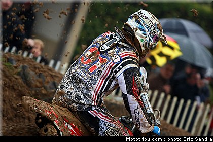 mx_2011_valence_karro_2.jpg