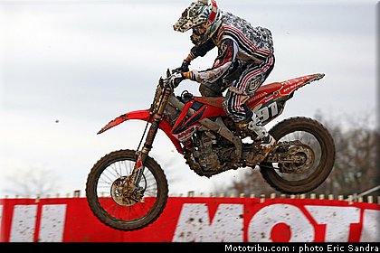 mx_2011_valence_karro_3.jpg