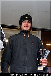 mx_2011_valence_karro_4.jpg