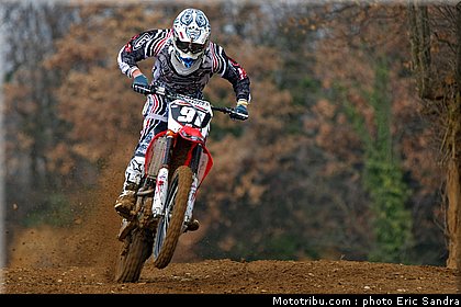 mx_2011_valence_karro_5.jpg