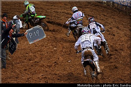 mx_2011_valence_lafont.jpg