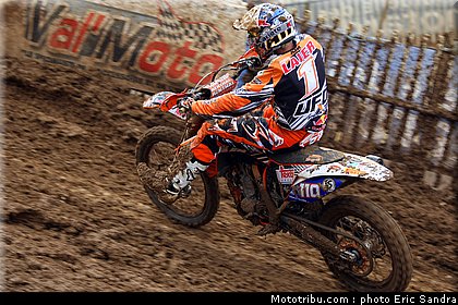 mx_2011_valence_laier_1.jpg
