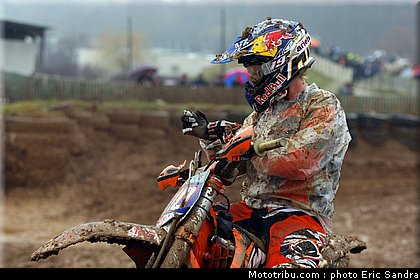 mx_2011_valence_laier_2.jpg