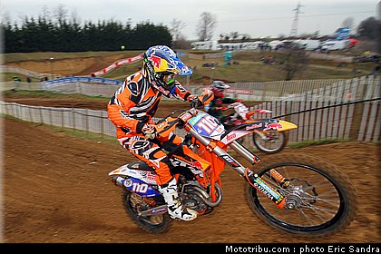 mx_2011_valence_laier_3.jpg