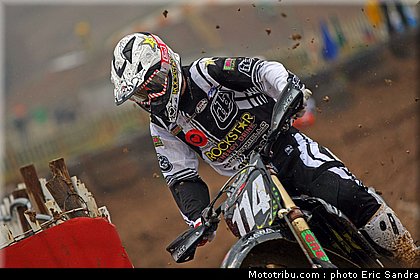 mx_2011_valence_lancelot_1.jpg