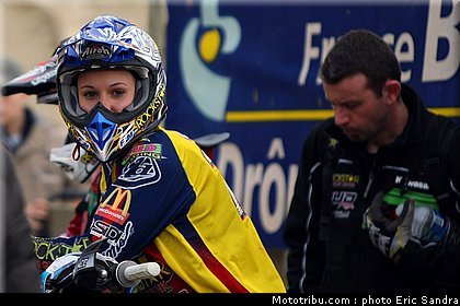 mx_2011_valence_lancelot_2.jpg