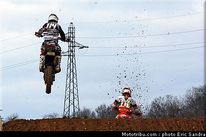 mx_2011_valence_lancelot_3.jpg