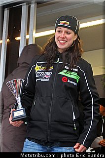 mx_2011_valence_lancelot_4.jpg