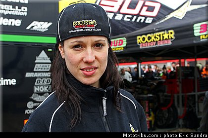 mx_2011_valence_lancelot_5.jpg