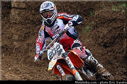 mx_2011_valence_larrieu_1.jpg