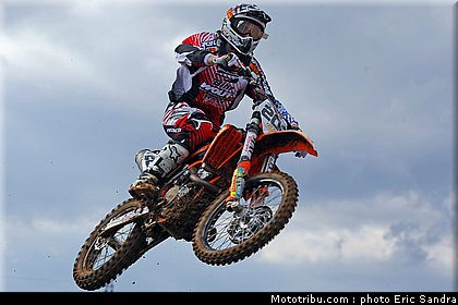 mx_2011_valence_larrieu_2.jpg