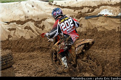 mx_2011_valence_larrieu_3.jpg