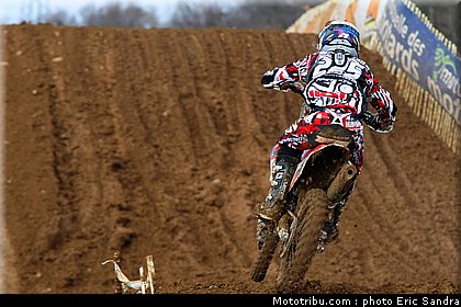 mx_2011_valence_lefrancois.jpg