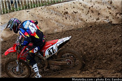 mx_2011_valence_leuret_1.jpg