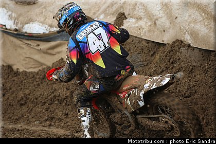 mx_2011_valence_leuret_2.jpg
