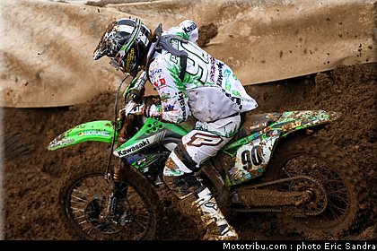 mx_2011_valence_pourcel_1.jpg