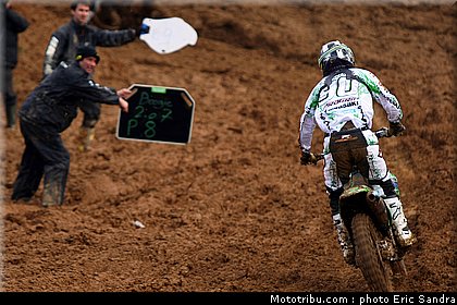 mx_2011_valence_pourcel_2.jpg