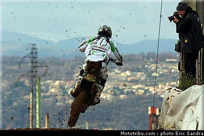 mx_2011_valence_pourcel_3.jpg