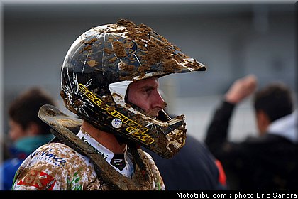 mx_2011_valence_pourcel_4.jpg