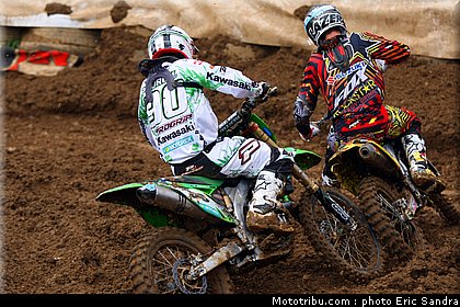 mx_2011_valence_pourcel_5.jpg