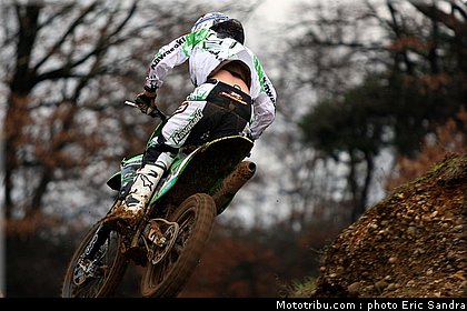 mx_2011_valence_pourcel_6.jpg