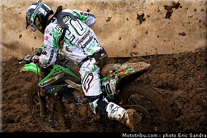 mx_2011_valence_pourcel_7.jpg