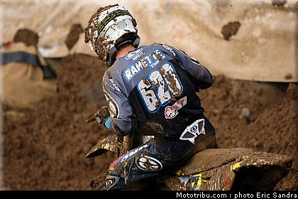 mx_2011_valence_ramette.jpg