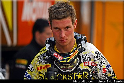 mx_2011_valence_ramon_1.jpg