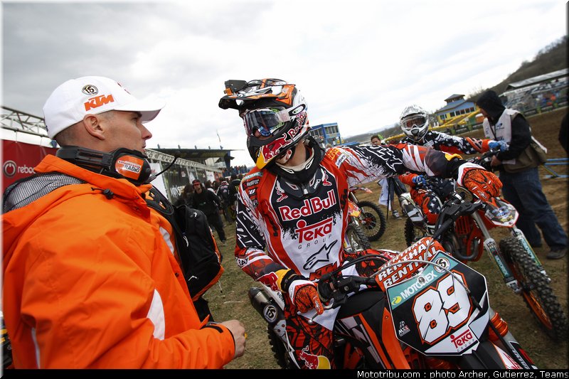 mondial_mx_ktm_5_bulgarie_2011