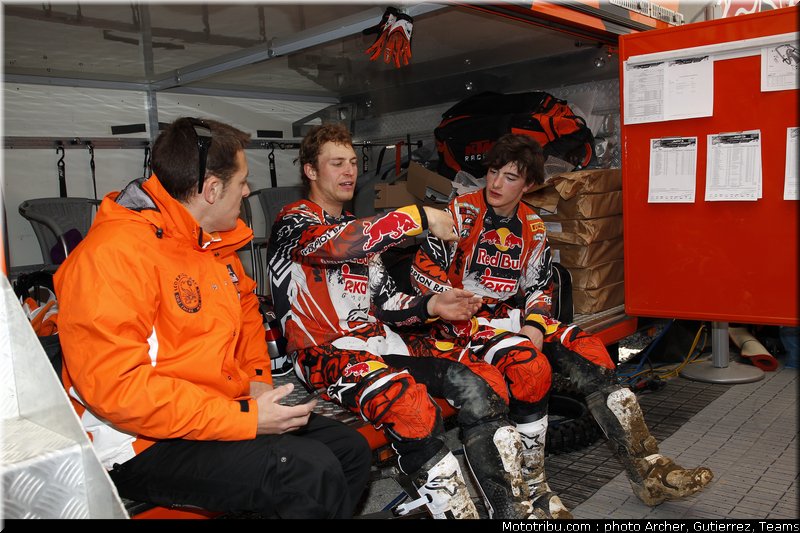 mondial_mx_ktm_6_bulgarie_2011