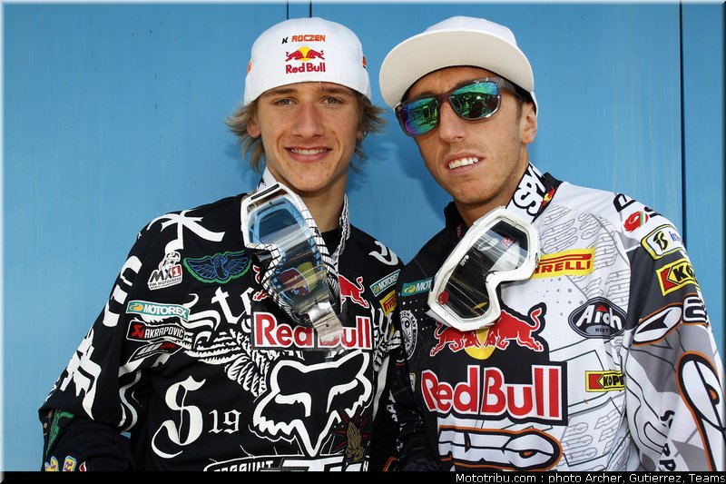 mondial_mx_ktm_7_bulgarie_2011