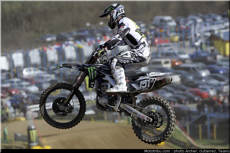 mondial_mx_kullas_bulgarie_2011