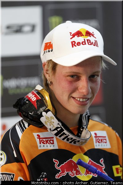 mondial_mx_laier_01_bulgarie_2011
