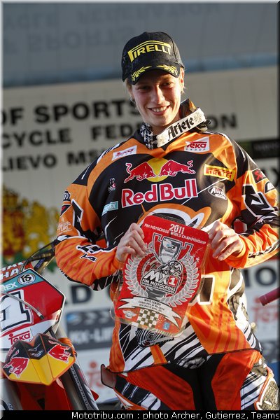 mondial_mx_laier_02_bulgarie_2011