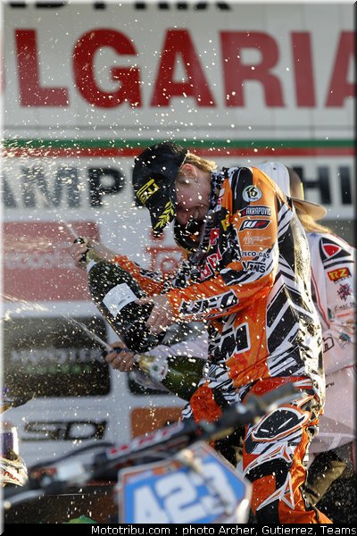 mondial_mx_laier_03_bulgarie_2011