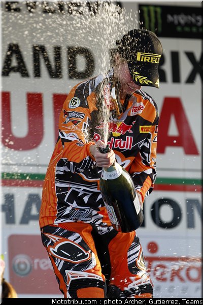 mondial_mx_laier_04_bulgarie_2011