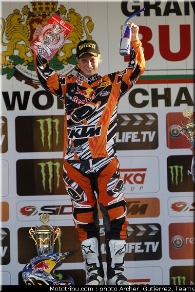 mondial_mx_laier_05_bulgarie_2011