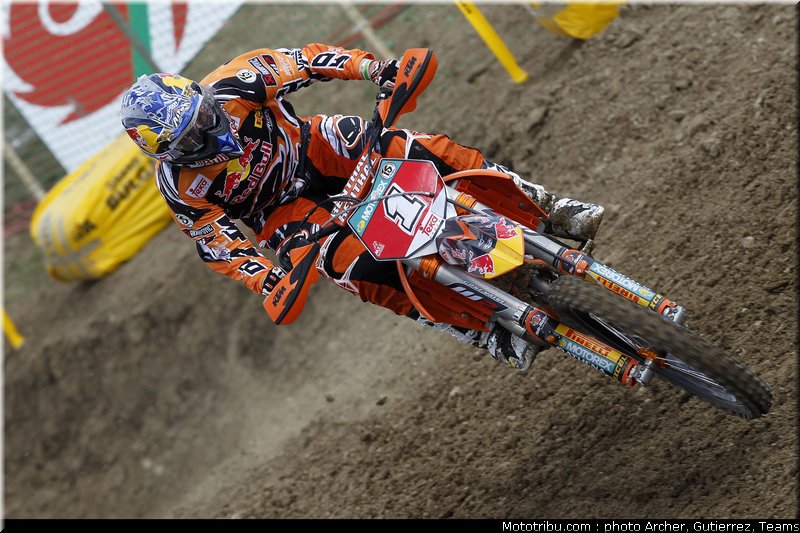 mondial_mx_laier_07_bulgarie_2011