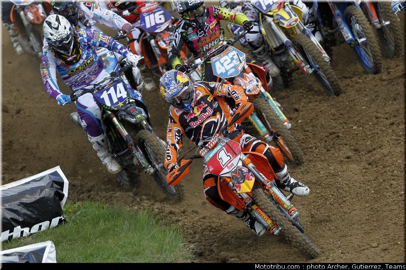mondial_mx_laier_08_bulgarie_2011