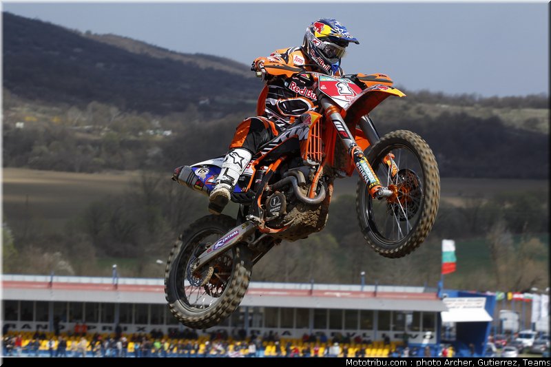 mondial_mx_laier_09_bulgarie_2011