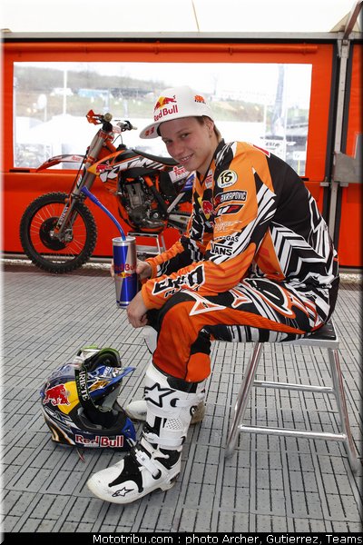 mondial_mx_laier_10_bulgarie_2011