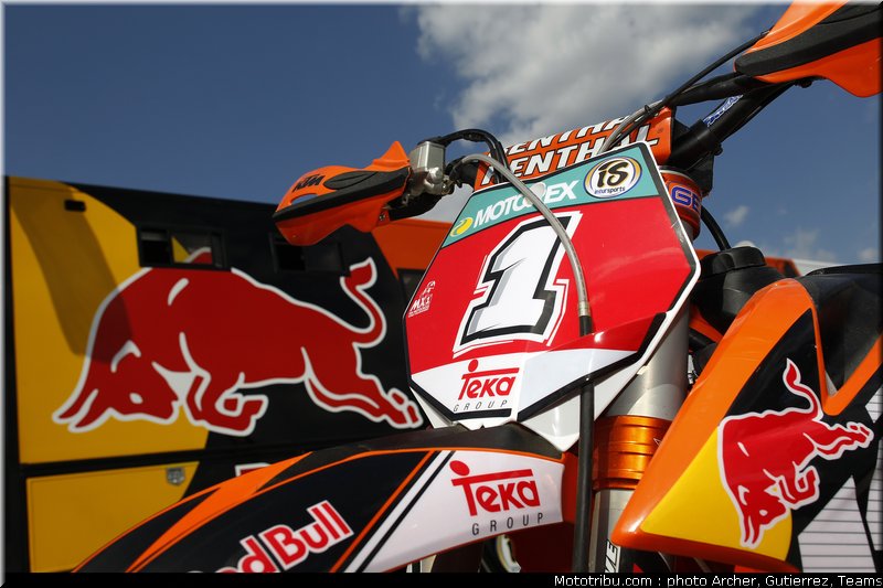 mondial_mx_laier_11_bulgarie_2011