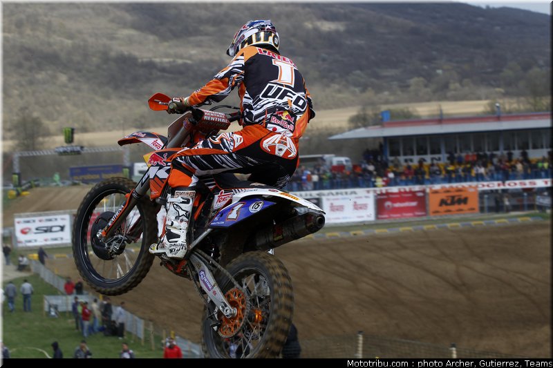 mondial_mx_laier_12_bulgarie_2011