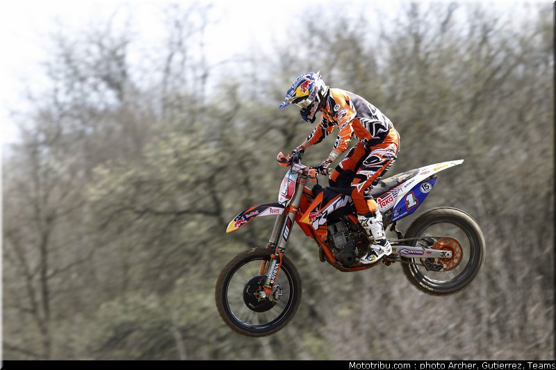 mondial_mx_laier_13_bulgarie_2011