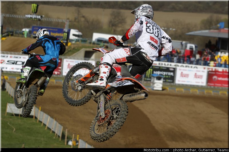 mondial_mx_martens_1_bulgarie_2011