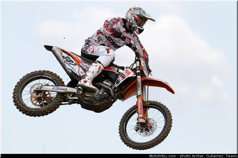 mondial_mx_martens_2_bulgarie_2011