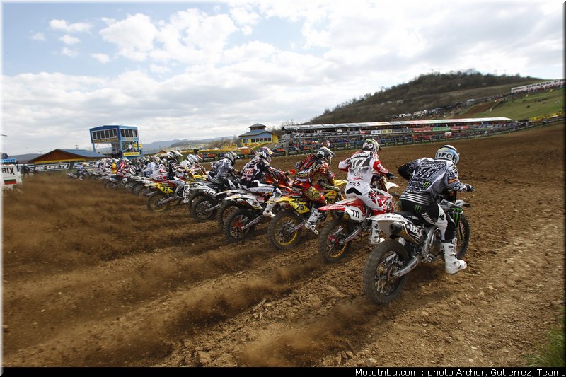 mondial_mx_mx1_1_bulgarie_2011