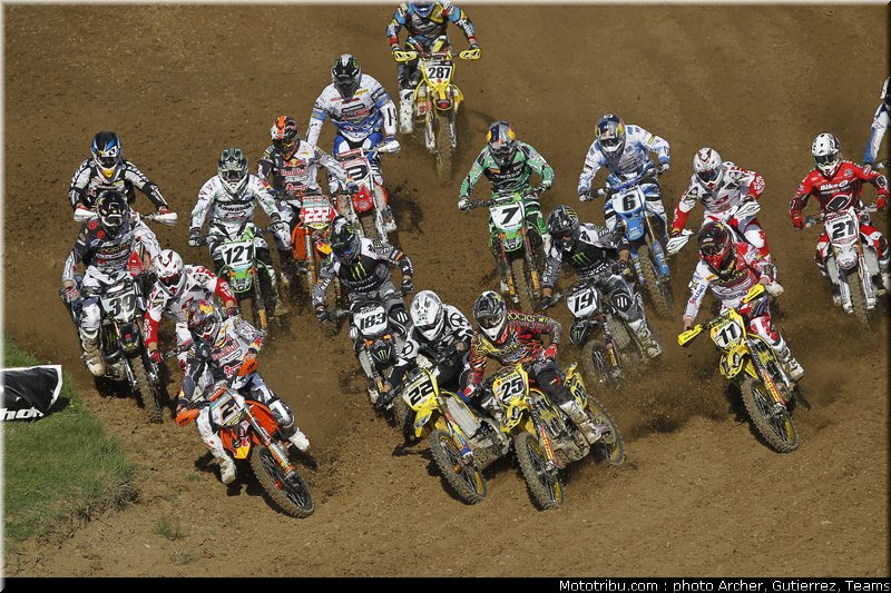 mondial_mx_mx1_2_bulgarie_2011